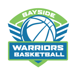 3476 Bayside Warriors Logo_FA